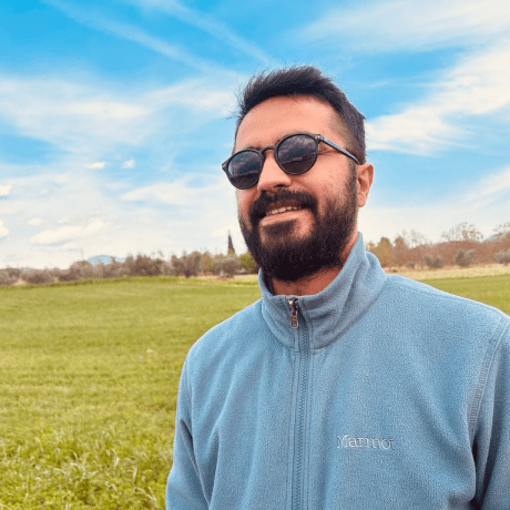 About Sinan Gul Medium - Premium Sunset Pattern Gallery - High Resolution