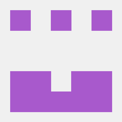 Plus Corp Github - Best Dark Arts in 4K