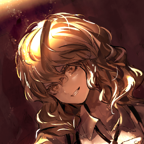 Github Marisapeer Marisa Images - Classic Mobile City Textures | Free Download