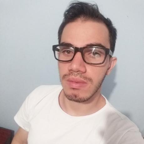 Claytoncarney Clayton Carney Github - Gradient Pattern Collection - High Resolution Quality