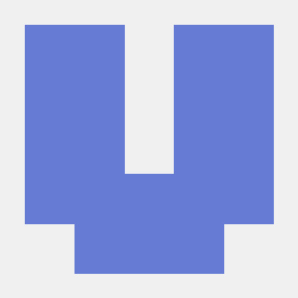 Ly Lizihao Github - Dark Art Collection - HD Quality