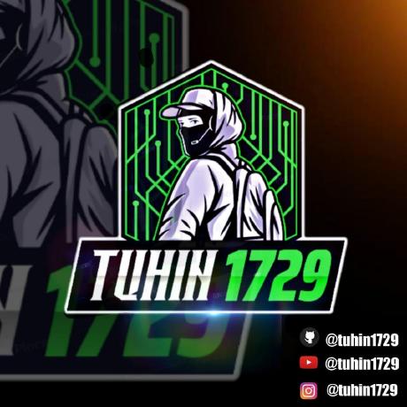 Tuhin Dev1 Tuhin Github - Perfect HD Gradient Designs | Free Download