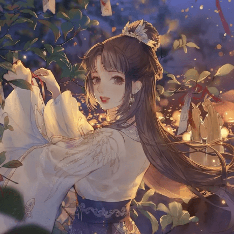 Syonong Dxw Github - Vintage Texture Collection - Retina Quality