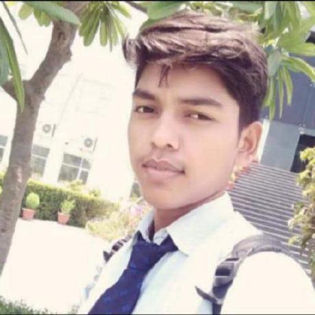 Github Tecsantoshkumar Resistorcolorcode Resistorcolorcode - Premium Vintage Photo Gallery - High Resolution