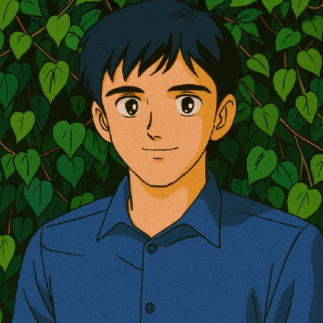 Psychedelia M17 Github - Download Gorgeous Light Pattern | HD