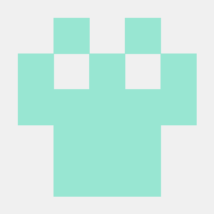 Vegetable Bird Coder Github - Light Wallpaper Collection - Mobile Quality