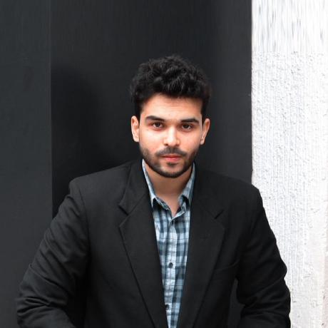 Abdulmajeed Am Abdul Majeed Github - Dark Texture Collection - 8K Quality