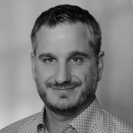 Christianhaugan Christian Haugan Github - Best Nature Wallpapers in 8K