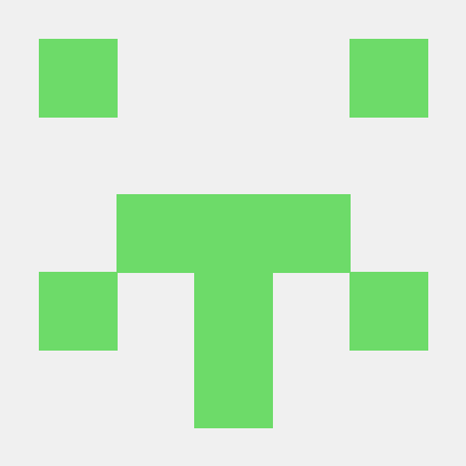 Github Keeyees Fun Kit Jp - Beautiful Sunset Background - High Resolution