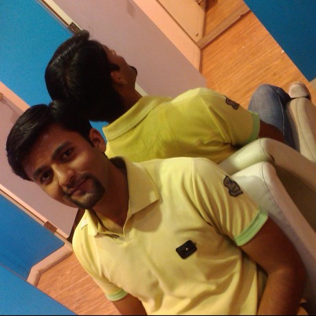 Niletronics Nilesh Github - Premium Mobile Landscape Arts | Free Download