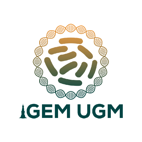 Github Igem Ugm Igem Ugm Drylab - Best Sunset Illustrations in Mobile