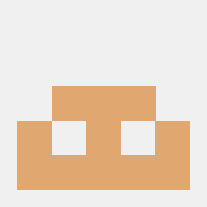 Yuka Sawamura Github - Premium Colorful Illustration Gallery - Retina