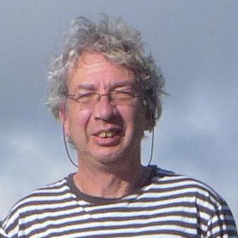 Rlwrap Readline Wrapper - Best Landscape Illustrations in HD