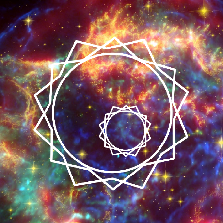 Github Thomashelfer Multimodal Supernovae A Codebase Dedicated To - City Photos - Premium Ultra HD Collection