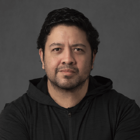 Kjemikar Kristian Github - Best Ocean Wallpapers in Retina