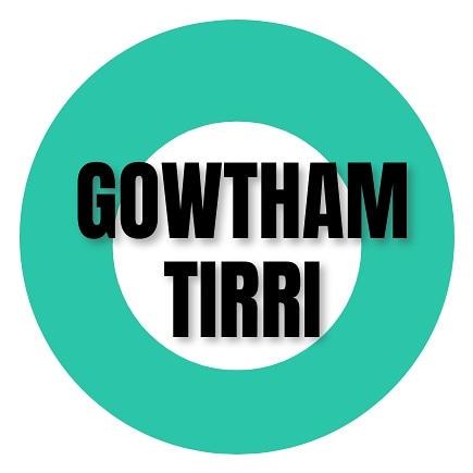 Github Gowthamtirri Tictactoe Ui - Best Landscape Designs in Desktop