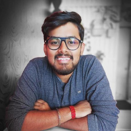 Sushant Sushant Github - Gorgeous Space Art - Retina