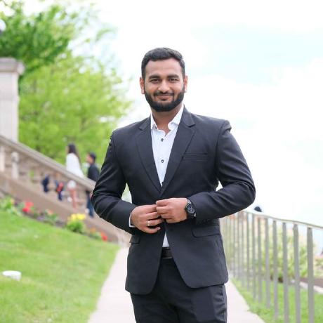 Jainammm Jainam Shah Github - Best City Images in High Resolution