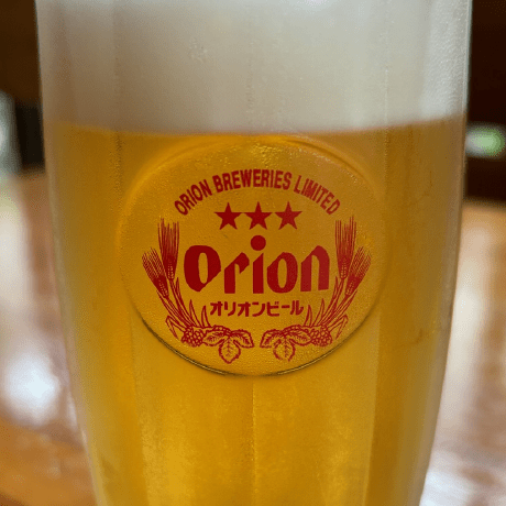 Jmdc Sarai Jmdc Sarai Github - Premium Light Illustration Gallery - 4K