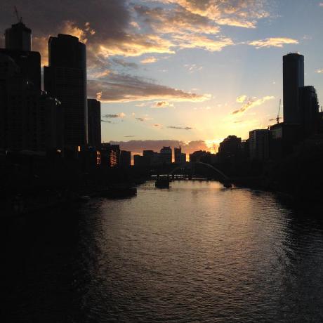 Roselle Luo Zl Github - Premium Space Pattern Gallery - HD