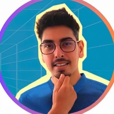 Clyde0813 Clyde Github - Abstract Picture Collection - Desktop Quality