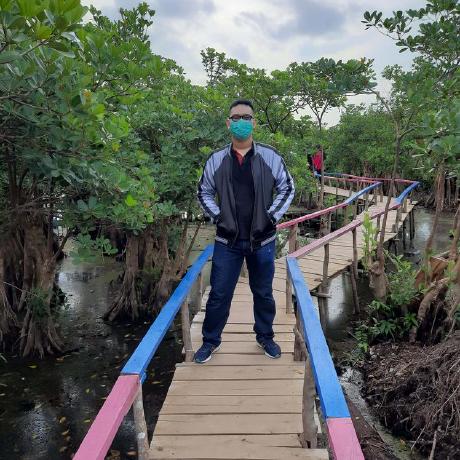 Bimaadam Bima Js Rinz Github - Retina Ocean Wallpapers for Desktop