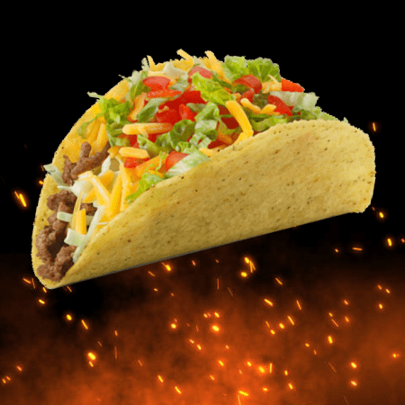 Github Moomoobeef Ss14 Forms Txt Templates And Documents Made For - Ultra HD Sunset Art - 8K