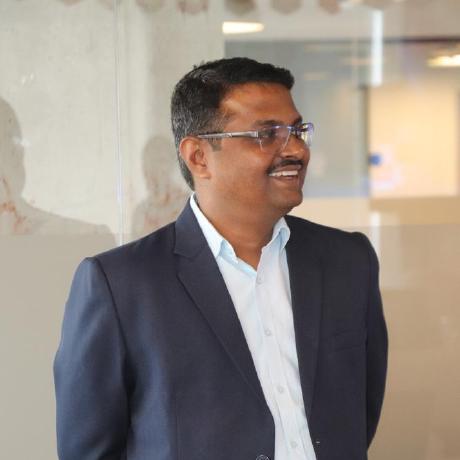 Bosch Hpa Github Docx At Main Kharatramesh Bosch Github - Best Nature Pictures in 8K