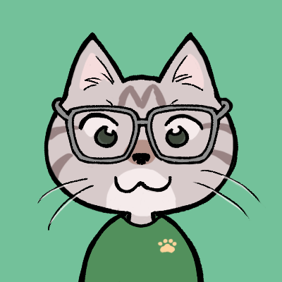 Watanabe 1024 Github - Download Creative Colorful Pattern | Full HD