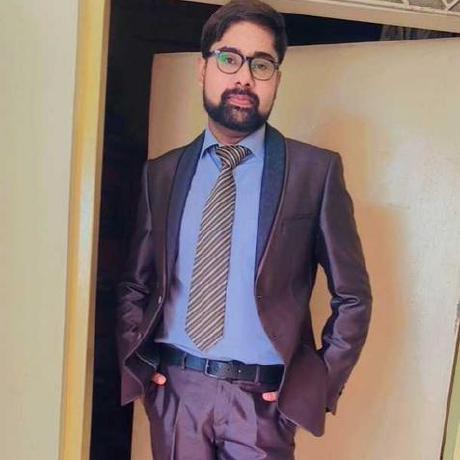 Samuel Gill Medium - Best Dark Backgrounds in 8K