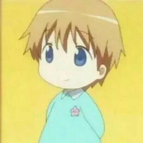 Linlin200 Github - Professional 4K Mountain Patterns | Free Download