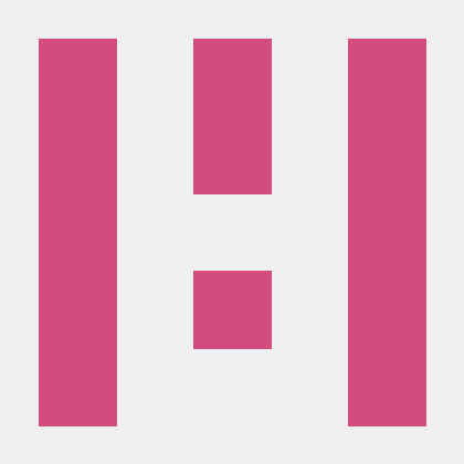 Hirota Github - Dark Background Collection - 4K Quality