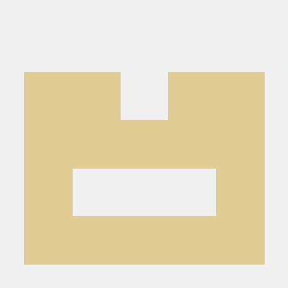 Software-Engineering-Experiment · GitHub