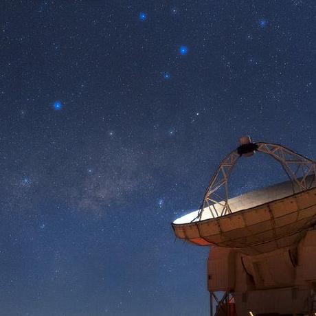 Bridget Bliss Github - Download Stunning Geometric Image | Full HD