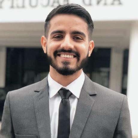 Studiosnabeel Nabeel Akbar Github - Best City Wallpapers in Ultra HD