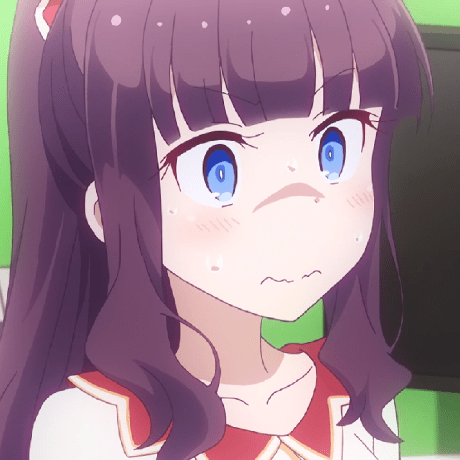 Ayase Home Github - Premium Mountain Texture Gallery - Retina