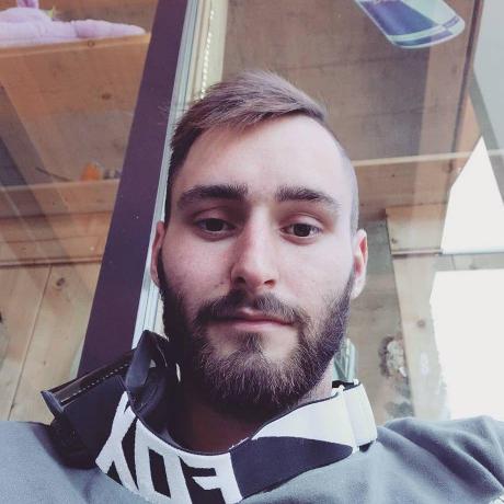 Krabick221 Kolek Github - Colorful Photos - Elegant Desktop Collection