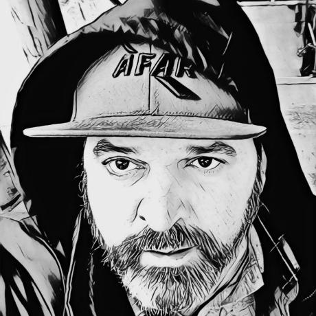 Jonathan Espin Martin Github - Minimal Photos - High Quality Mobile Collection