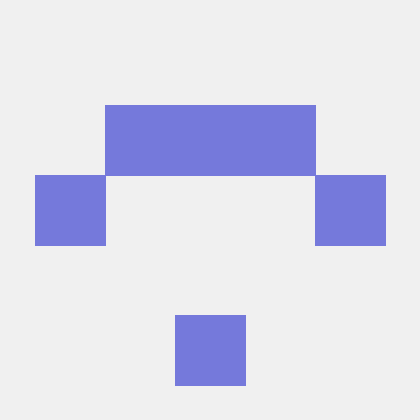 Jonathan David Martin Jonathan Martin Github - Best Ocean Backgrounds in Retina