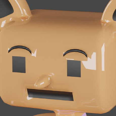 Sikabasi Cika Github