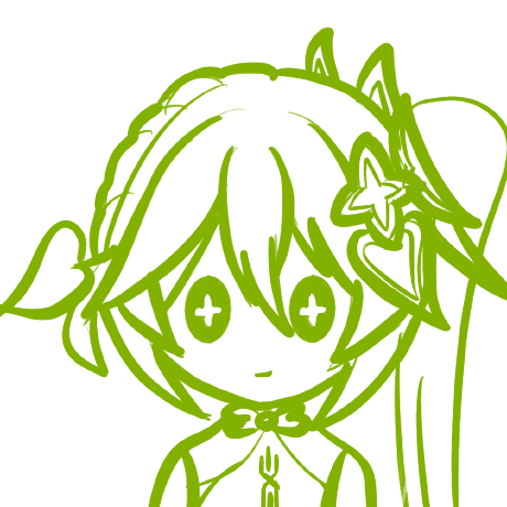 Github Ran Ying Music - Download Artistic Light Design | Ultra HD