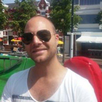 Obscuren Jeffrey Wilcke Github - Mobile Colorful Pictures for Desktop