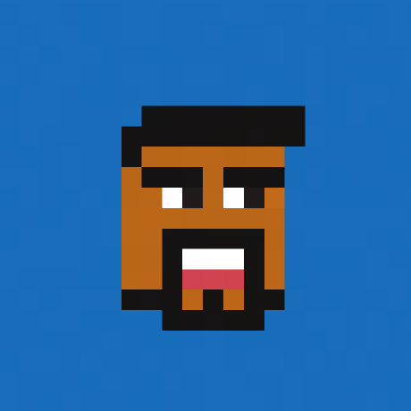 Github Bullet Ant Farewell Pete - Ultra HD Ultra HD City Pictures | Free Download