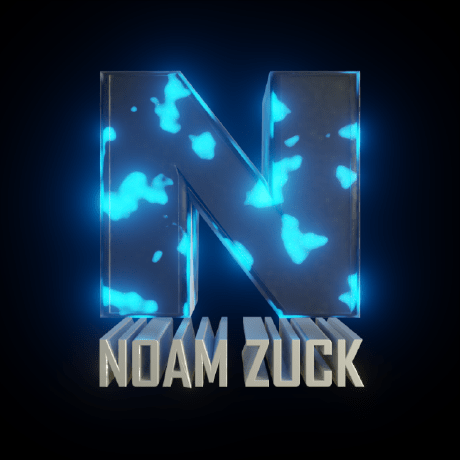 Github Noamzuck Sitcom - Gorgeous Vintage Pattern - Desktop