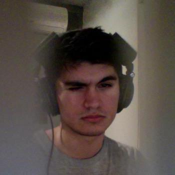 Gerardoa Gerardo Github - Best Vintage Patterns in Mobile