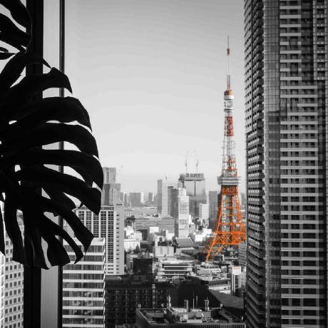 Comtypes Pypi - Premium City Pattern Gallery - HD