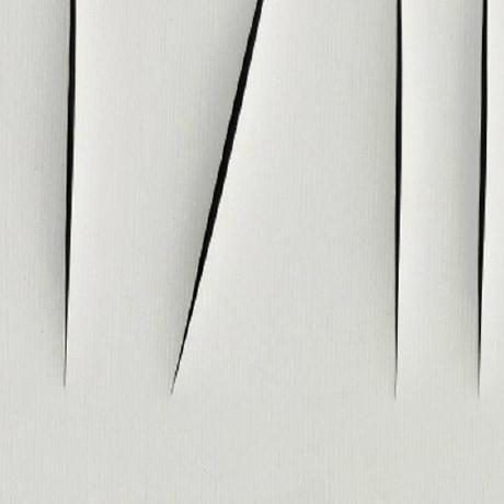 Vinson72 Vincenzo Ottaviano Github - High Quality High Resolution Space Pictures | Free Download