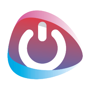 Poweron Gmbh Github - Artistic HD Landscape Wallpapers | Free Download