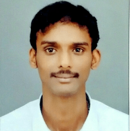 Yaswanth Kumar Medium - 8K Ocean Photos for Desktop