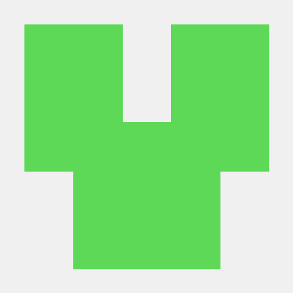 Mr Unchainedunlimited Linktree - High Quality Desktop Dark Textures | Free Download